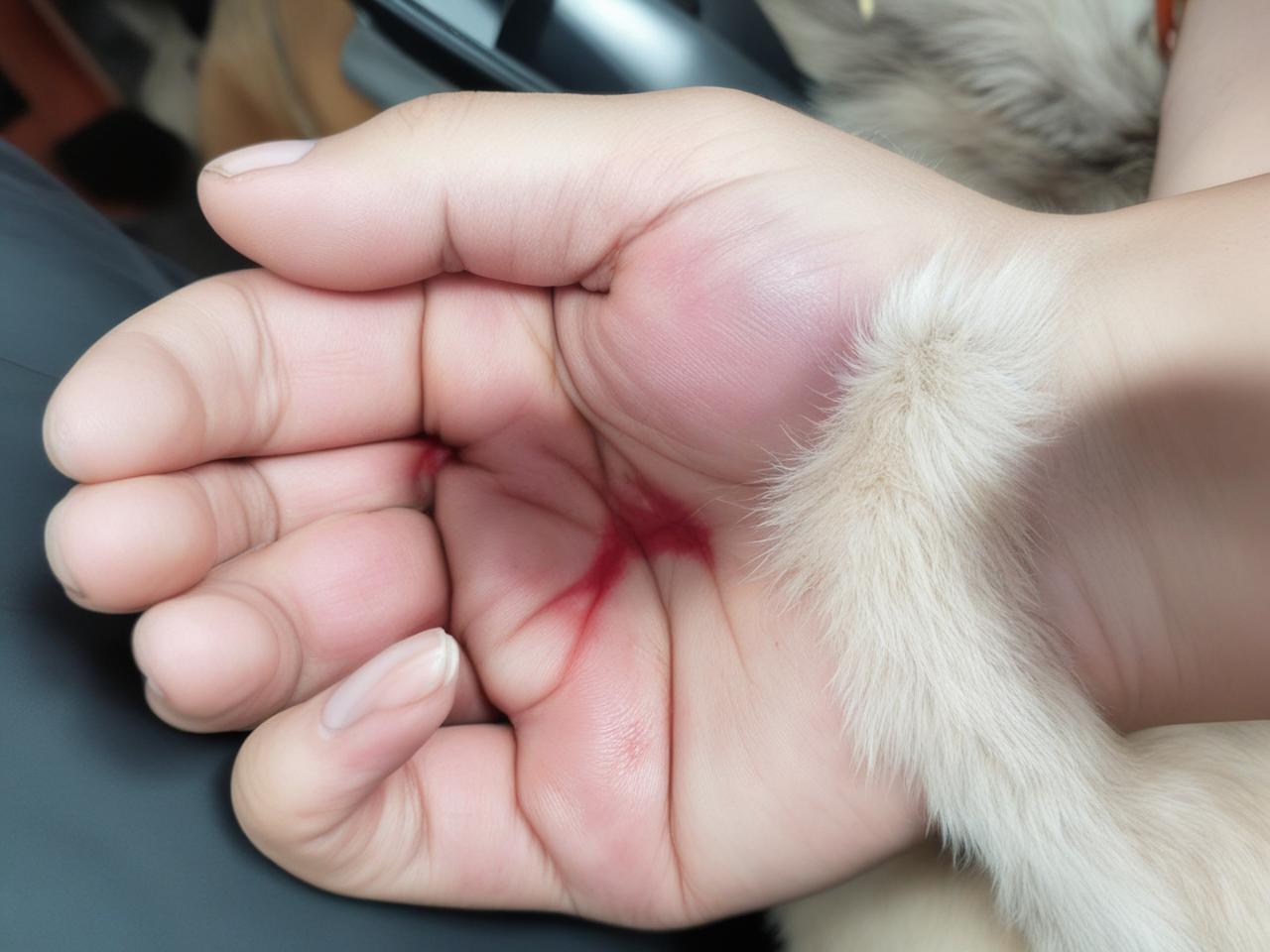 合肥狐臭手术哪家好？深度解析合肥狐臭手术的选择关键！