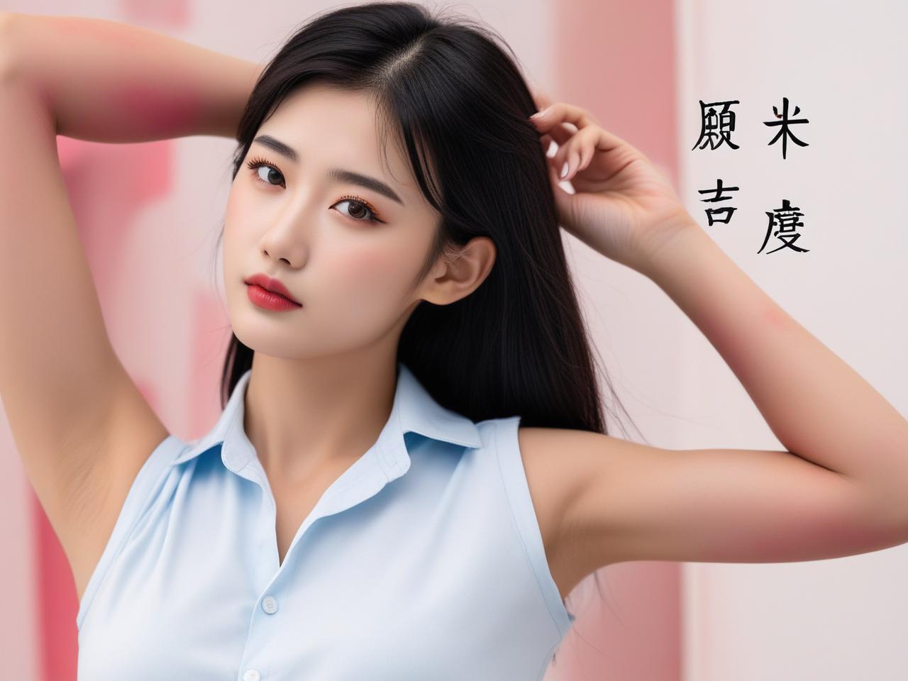 合肥腋臭医院怎么选？合肥专业腋臭医院综合指南