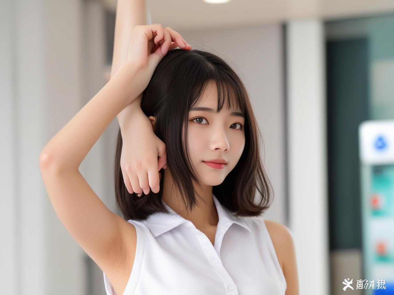 合肥腋臭医院怎么选？合肥专业腋臭医院综合指南