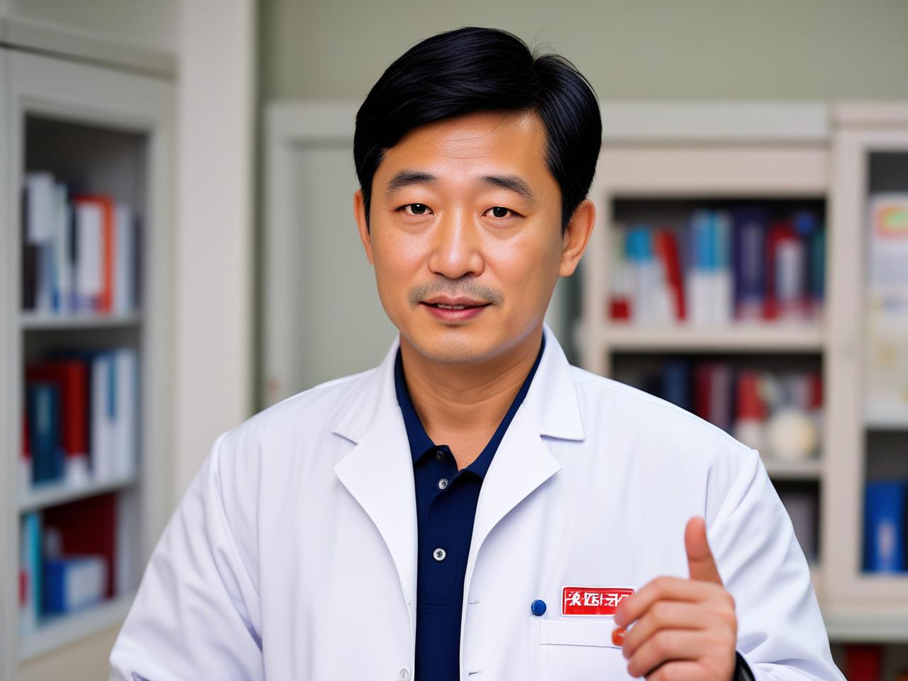 合肥治疗狐臭哪家医院好？深度解析合肥狐臭治疗医院的选择之道