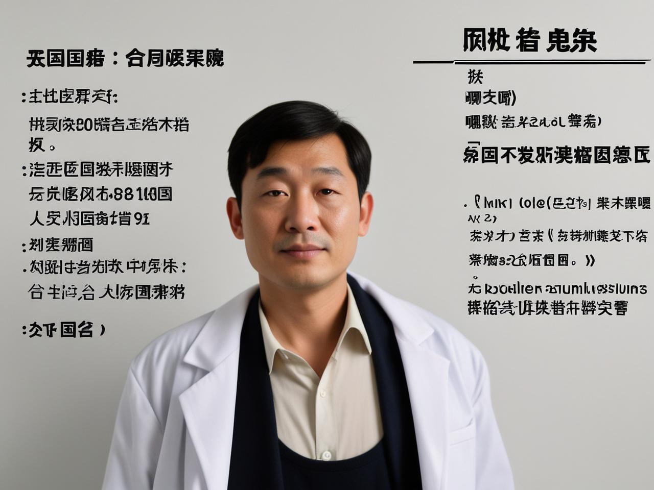 合肥国立医院治疗腋臭哪家好？深度解析合肥腋臭治疗选择
