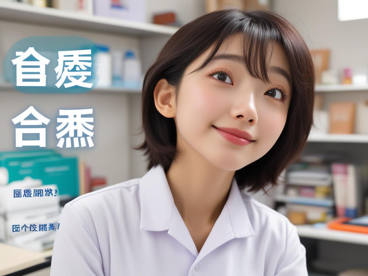 合肥腋秀医院，专业解析腋臭治疗，合肥腋秀医院地址与护理指南