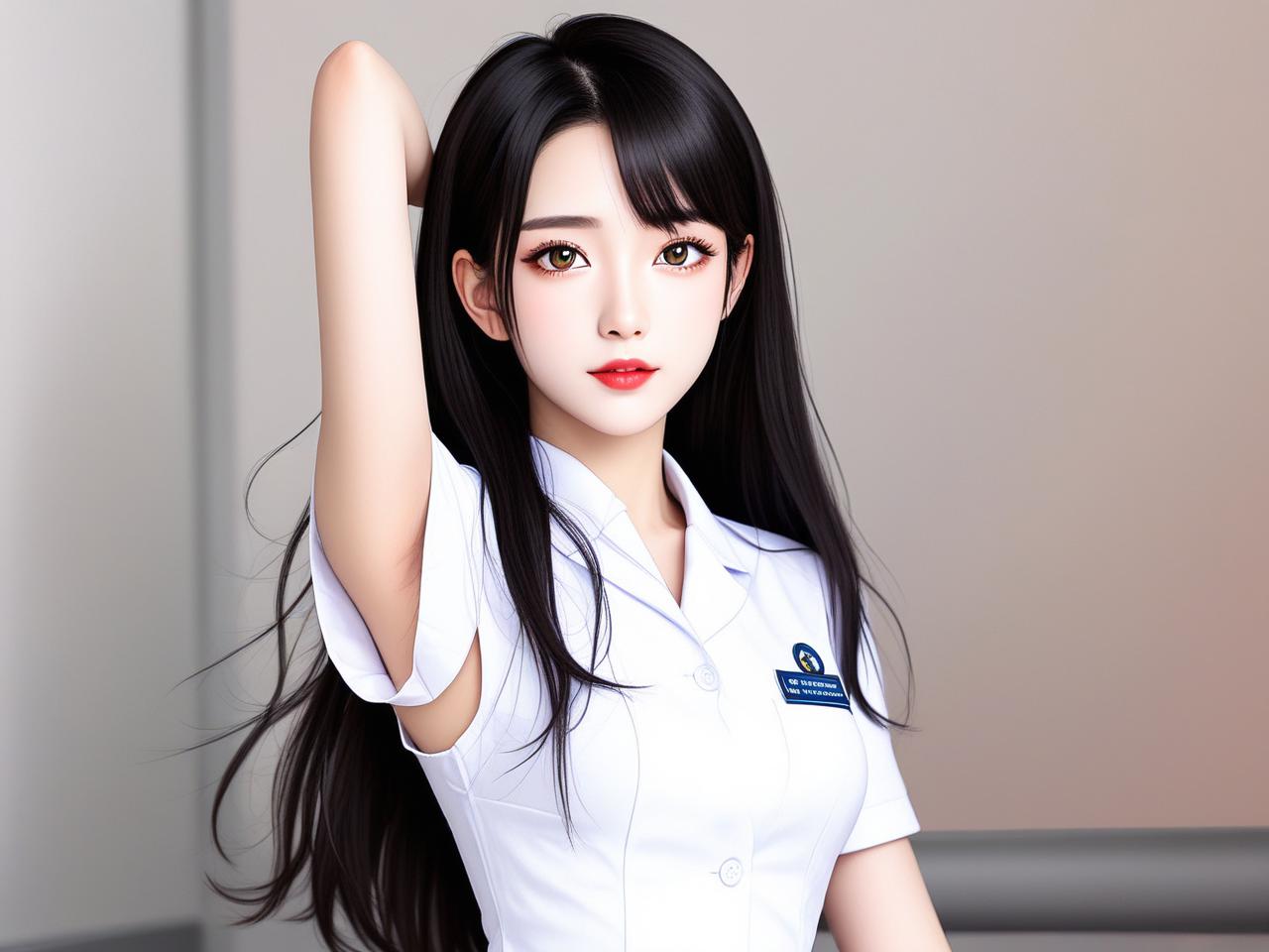 淮南治狐臭医院怎么选？认准专业狐臭医院这两点！