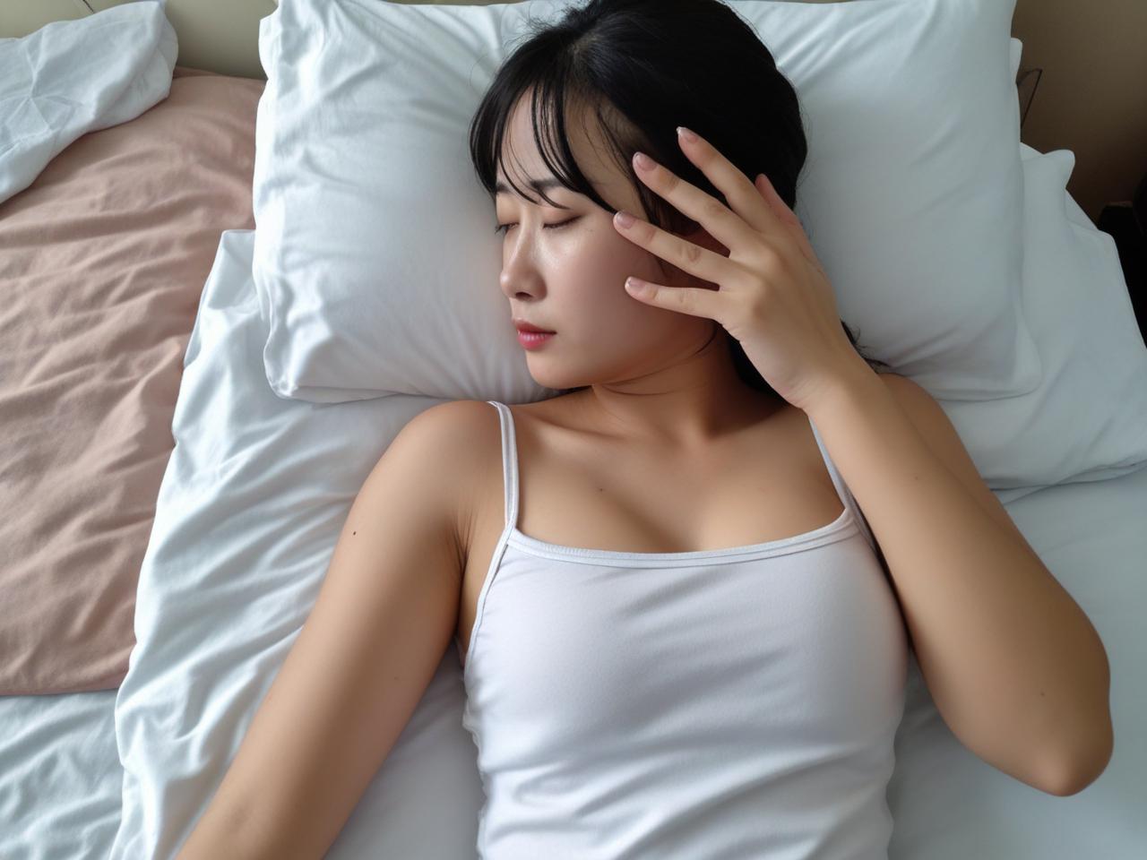 合肥哪儿看腋臭？合肥专业腋臭诊疗指南