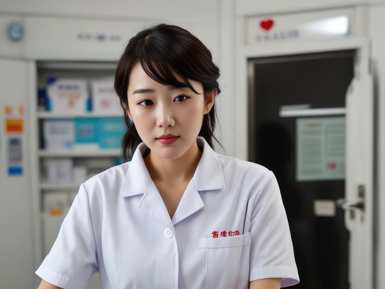 合肥哪儿看腋臭？合肥专业腋臭诊疗指南