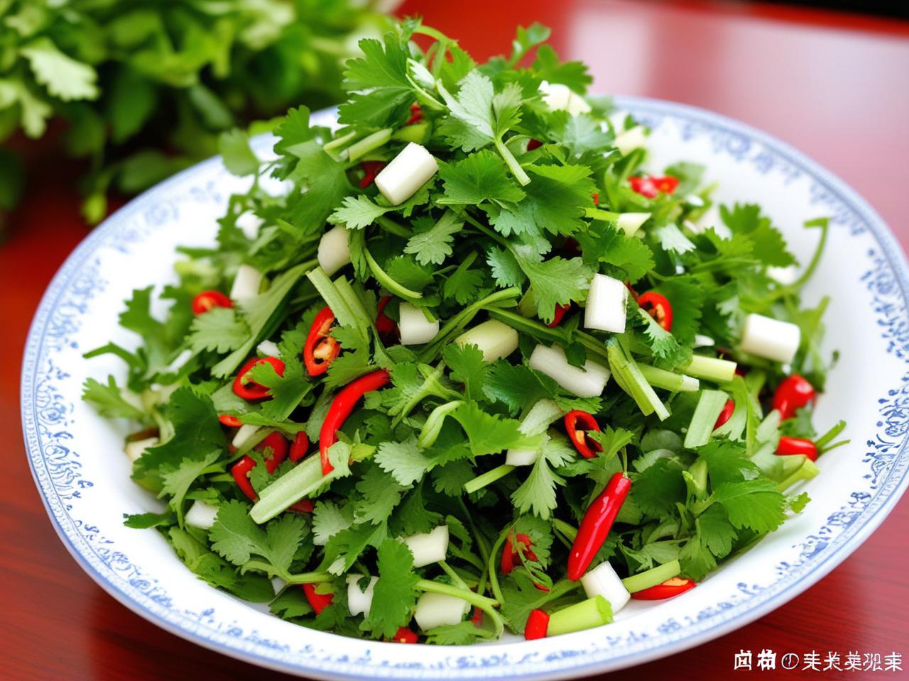 阜阳狐臭医院怎么选？认准阜阳狐臭医院这两点不踩坑！