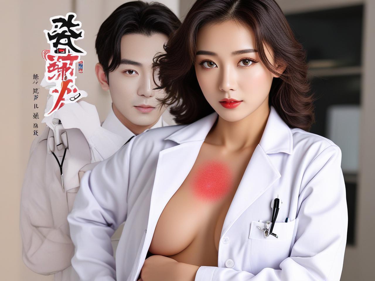 合肥哪家治狐臭的医院比较好？专业解析合肥狐臭医院选择