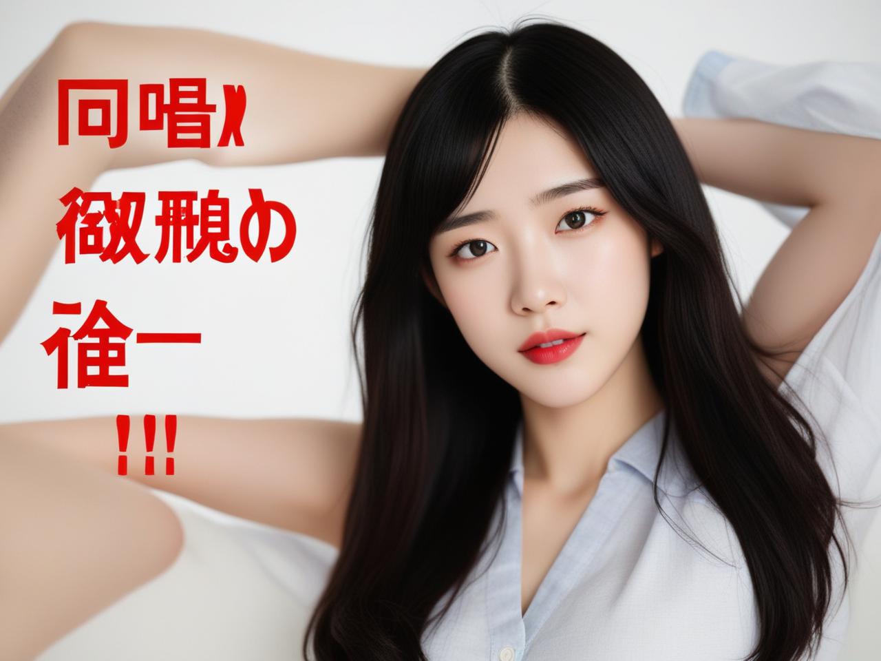 合肥做腋臭在什么医院做好？选对医院是根治腋臭的第一步！