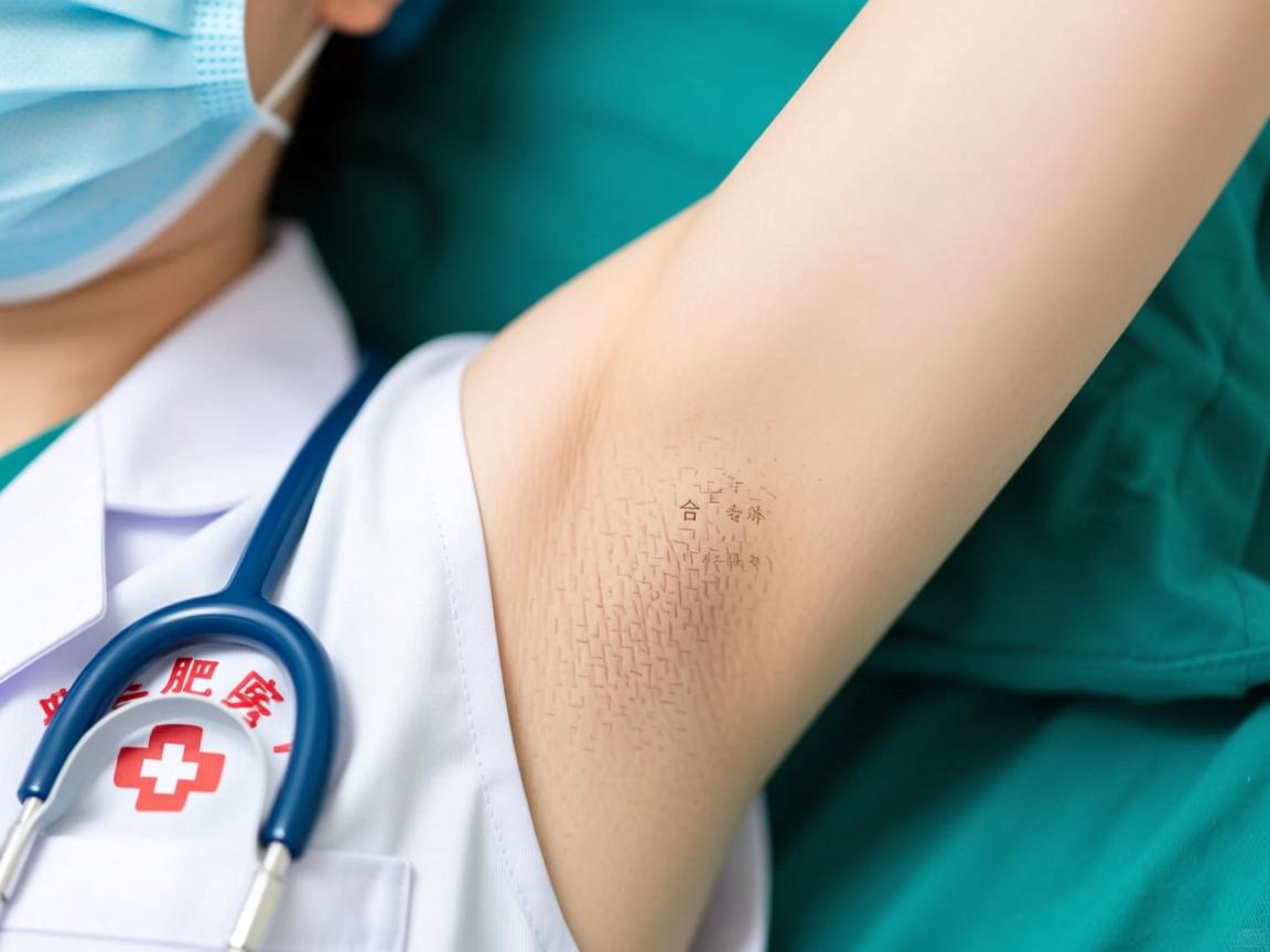 合肥腋秀腋臭专科,解析合肥哪家腋臭医院最好,合肥哪家医院最专业 合肥腋秀腋臭专科,解析合肥哪家腋臭医院最好,合肥哪家医院最专业