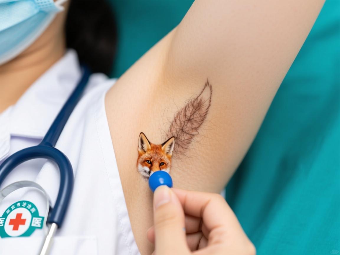 狐臭治疗在芜湖市的选择,芜湖市狐臭治疗医院专业解析 狐臭治疗在芜湖市的选择,芜湖市狐臭治疗医院专业解析