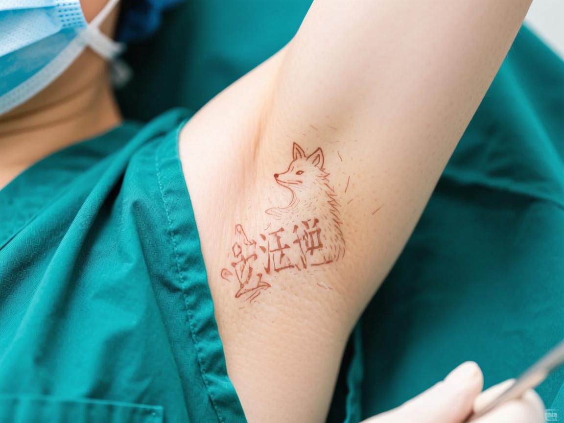 合肥腋臭医院专业解析,安徽手术治疗狐臭的医院选择指南 合肥腋臭医院专业解析,安徽手术治疗狐臭的医院选择指南