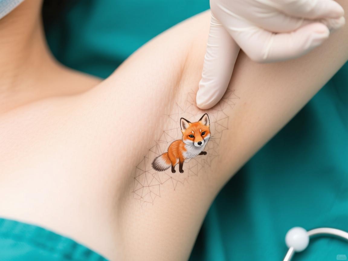 合肥腋秀解析,芜湖医院能不能去除狐臭,去除狐臭的医疗选择 合肥腋秀解析,芜湖医院能不能去除狐臭,去除狐臭的医疗选择