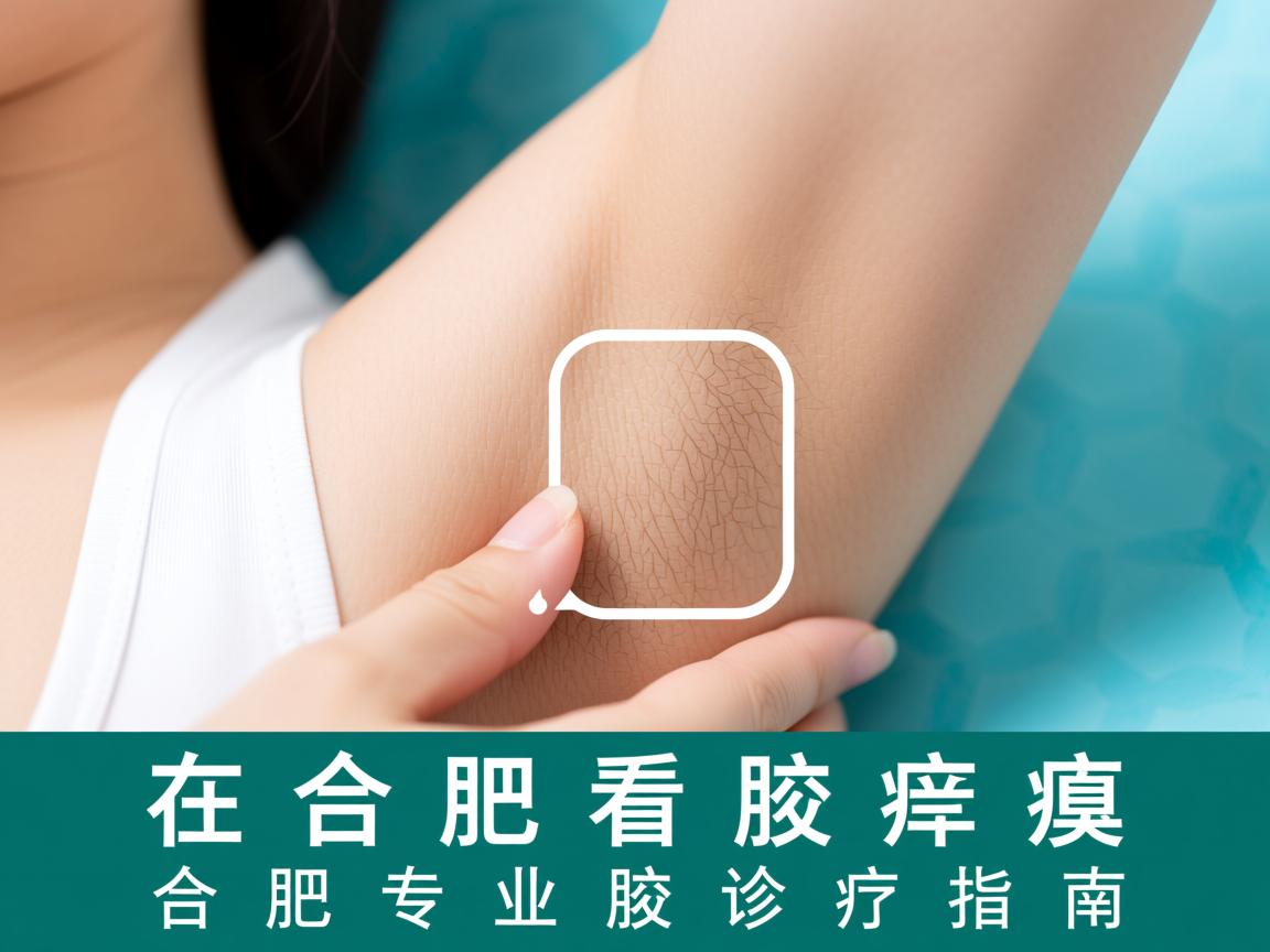 在合肥看腋臭,合肥专业腋臭诊疗指南 在合肥看腋臭,合肥专业腋臭诊疗指南