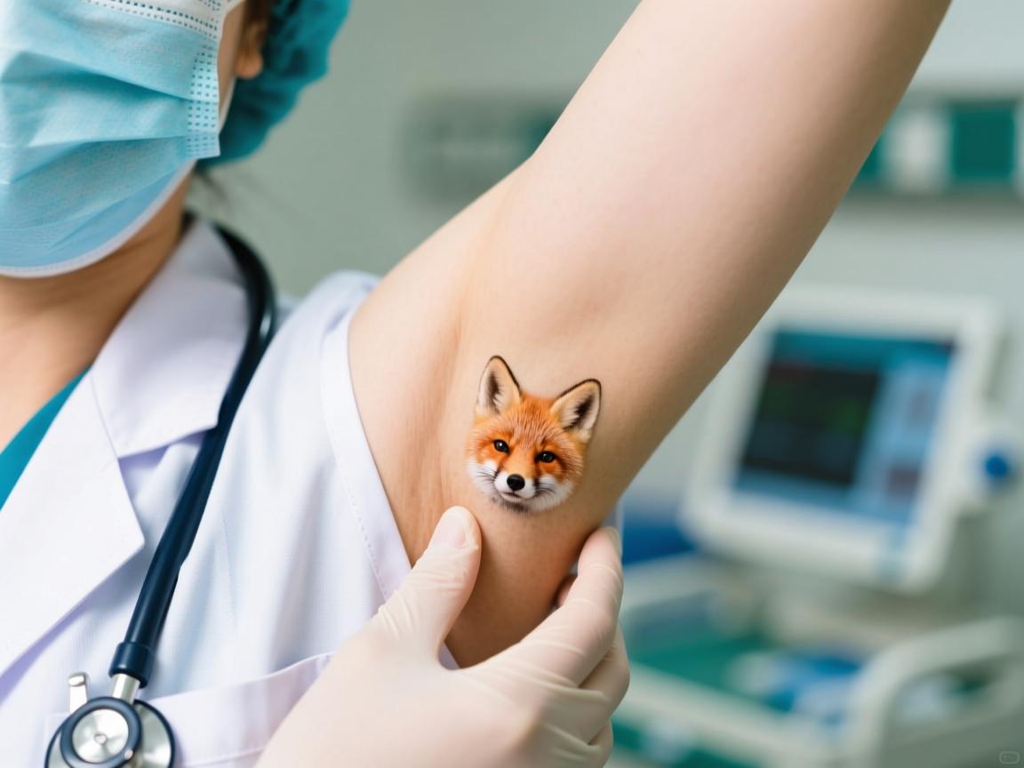 选择芜湖狐臭医院,解析芜湖狐臭医院的专科诊疗优势 选择芜湖狐臭医院,解析芜湖狐臭医院的专科诊疗优势