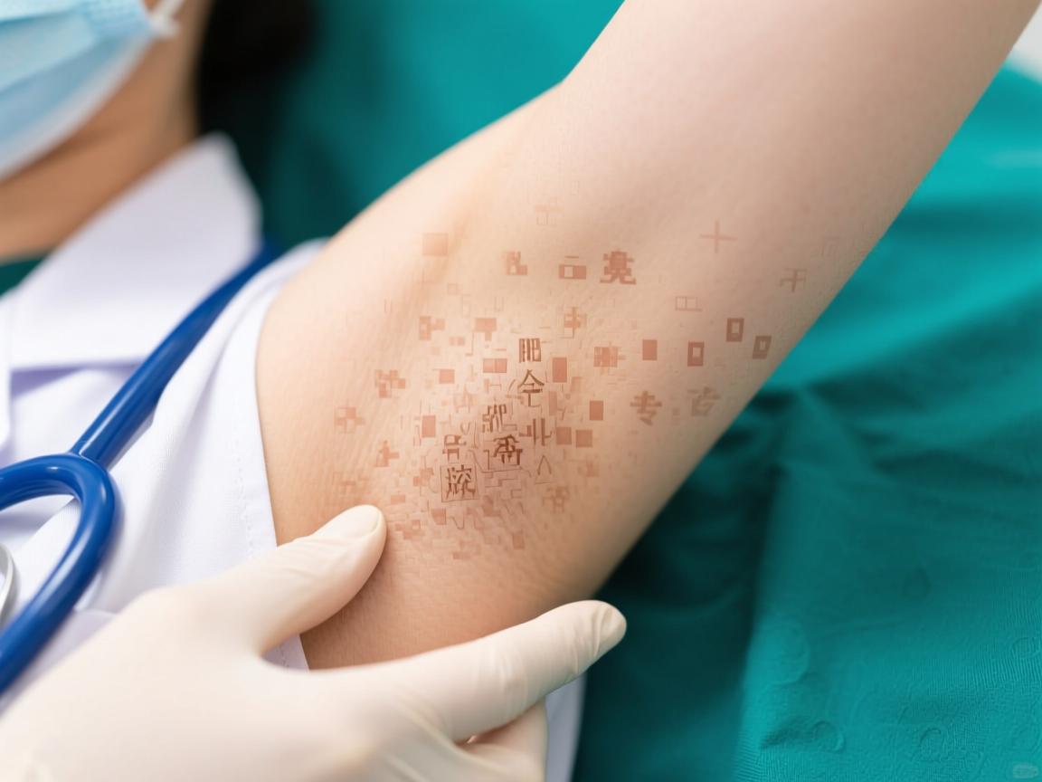 探寻合肥腋臭诊疗优选医院,合肥腋秀专科深度解析 探寻合肥腋臭诊疗优选医院,合肥腋秀专科深度解析