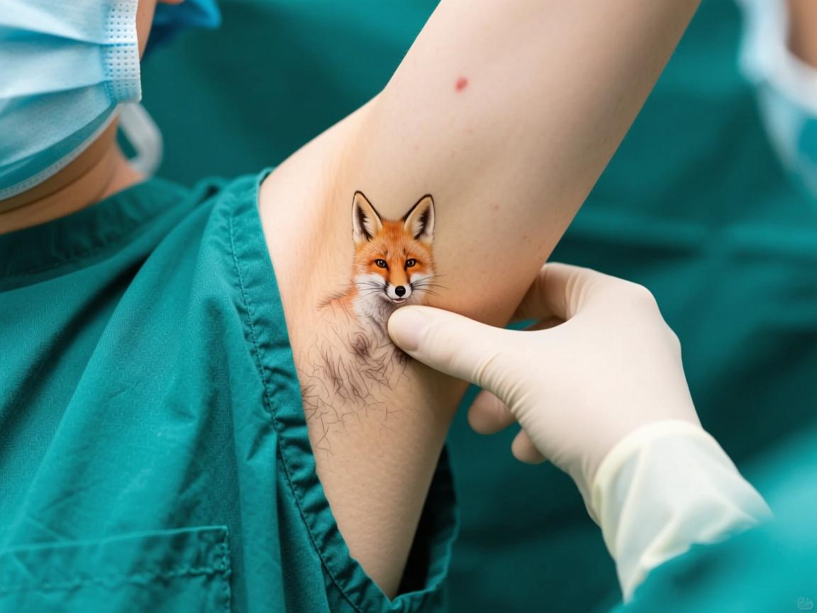 六安医院狐臭手术解析,六安狐臭治疗价格指南 六安医院狐臭手术解析,六安狐臭治疗价格指南