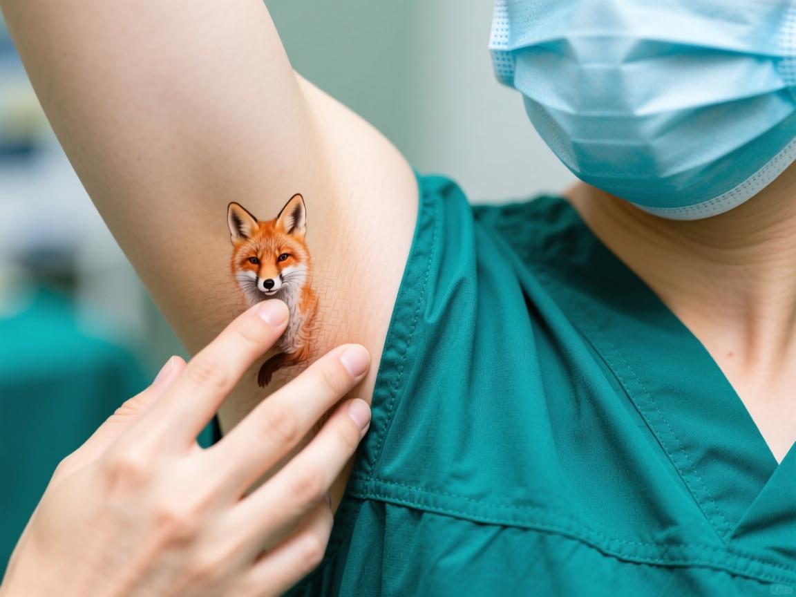 芜湖狐臭手术选择指南,详解芜湖狐臭术哪家医院好 芜湖狐臭手术选择指南,详解芜湖狐臭术哪家医院好