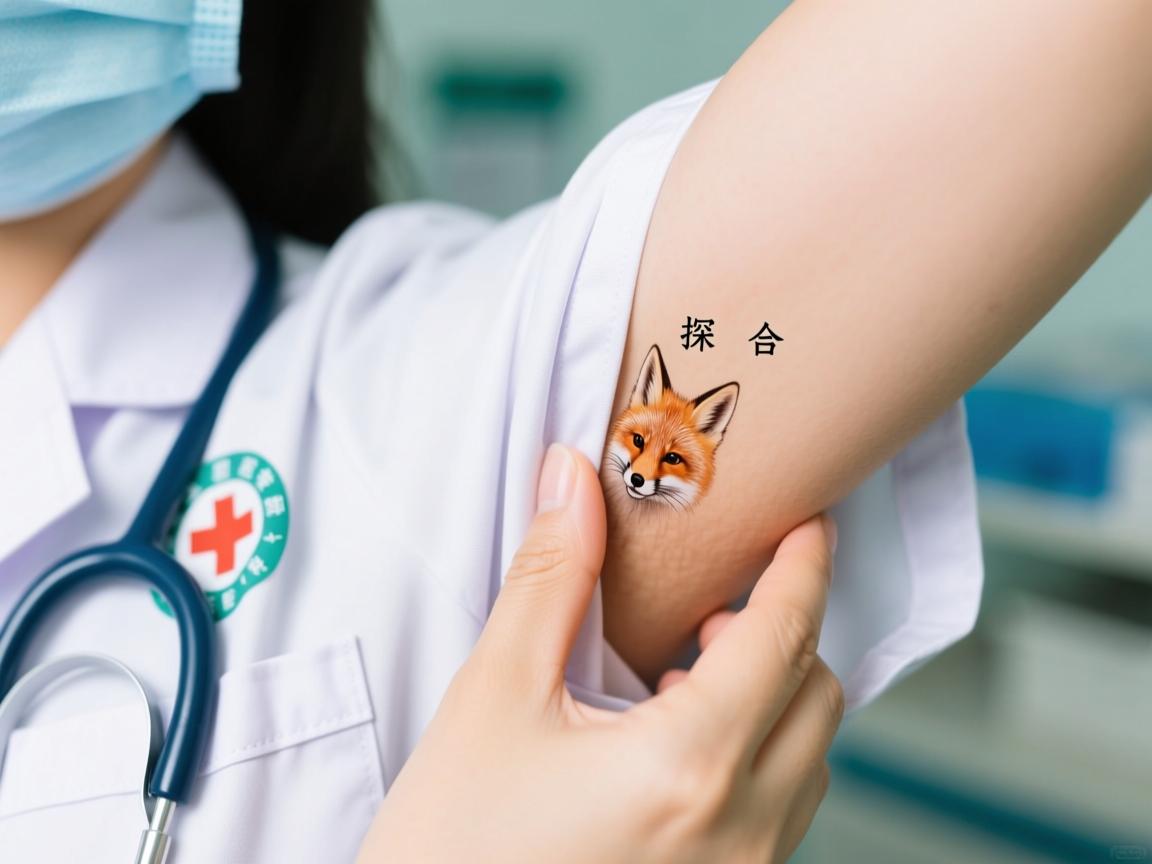 探访合肥腋秀专科,解析合肥狐臭医院前十名的专业选择 探访合肥腋秀专科,解析合肥狐臭医院前十名的专业选择