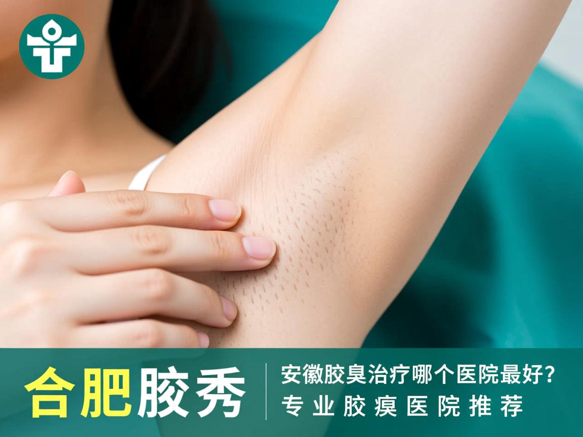 合肥腋秀解析,安徽腋臭治疗哪个医院最好?专业腋臭医院推荐 合肥腋秀解析,安徽腋臭治疗哪个医院最好?专业腋臭医院推荐