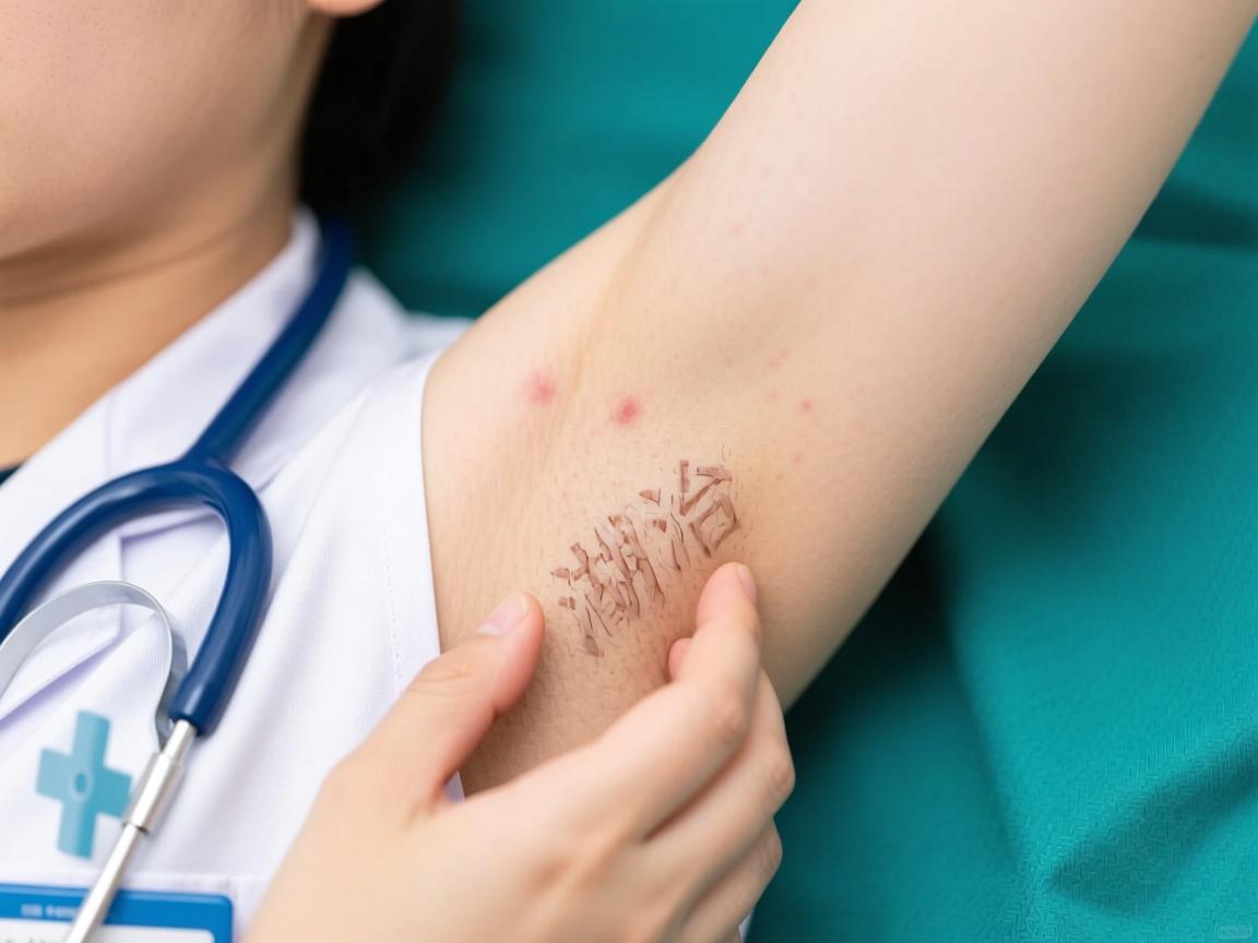 芜湖治腋臭医院深度解析,如何选择专业腋臭诊疗医院 芜湖治腋臭医院深度解析,如何选择专业腋臭诊疗医院