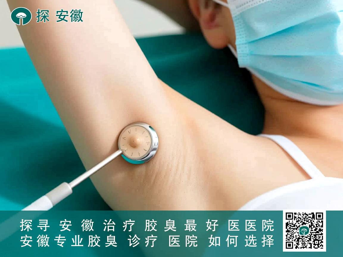 探寻安徽治疗腋臭最好医院,安徽专业腋臭诊疗医院如何选择 探寻安徽治疗腋臭最好医院,安徽专业腋臭诊疗医院如何选择