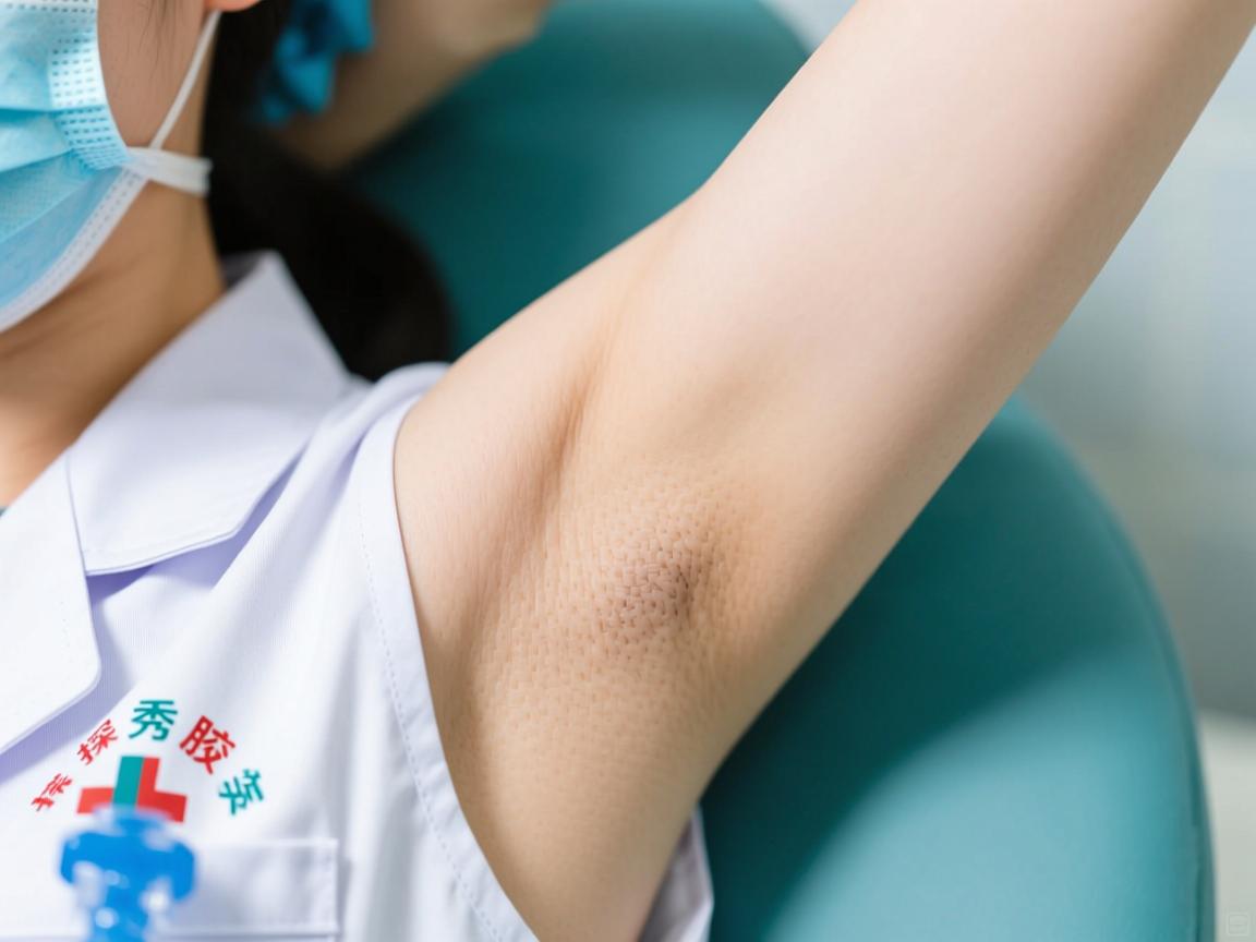 探访合肥腋秀医院做腋臭怎么样?详解腋秀医院腋臭诊疗 探访合肥腋秀医院做腋臭怎么样?详解腋秀医院腋臭诊疗