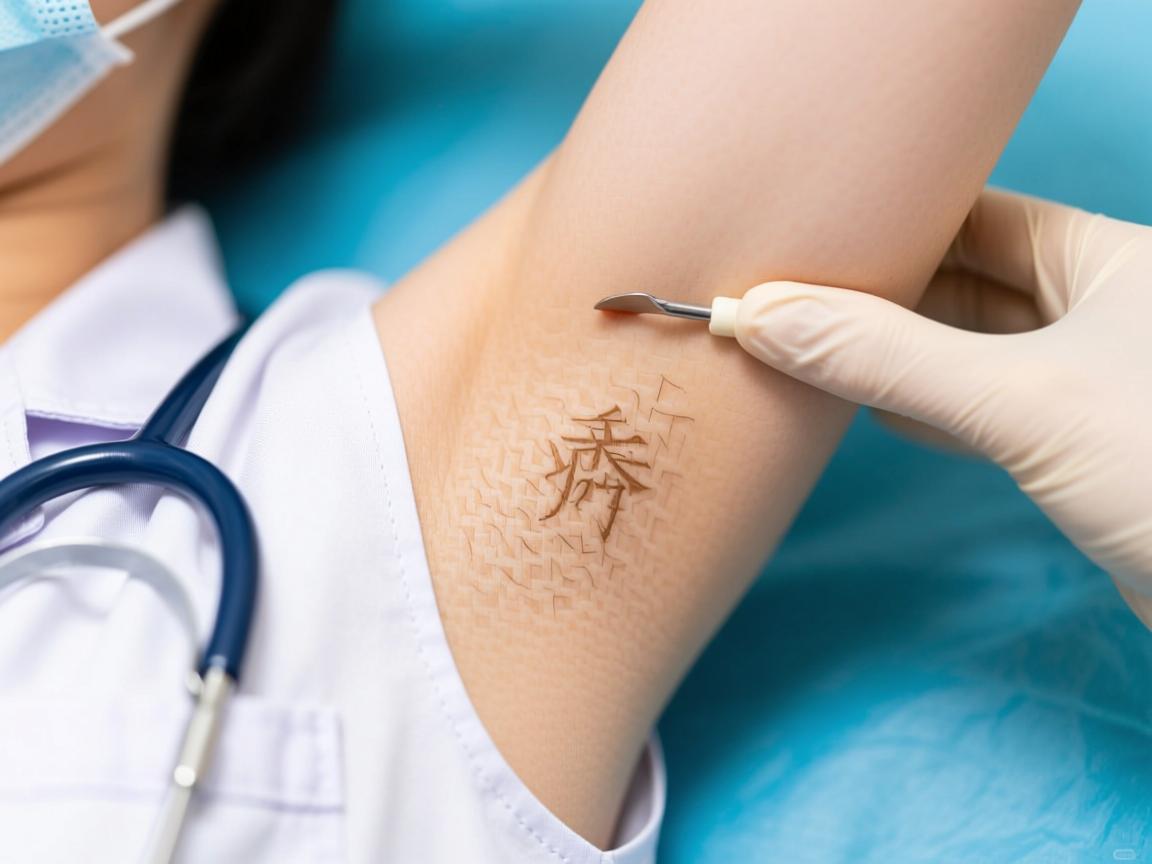 合肥腋秀腋臭专科开诊时间解析,专业腋臭诊疗的就诊指南 合肥腋秀腋臭专科开诊时间解析,专业腋臭诊疗的就诊指南