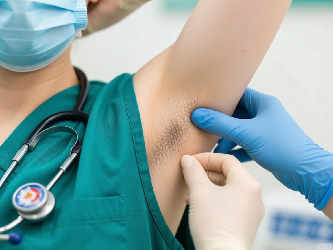 腋臭治疗选择与护理知识，合肥腋秀医院详解腋臭医疗