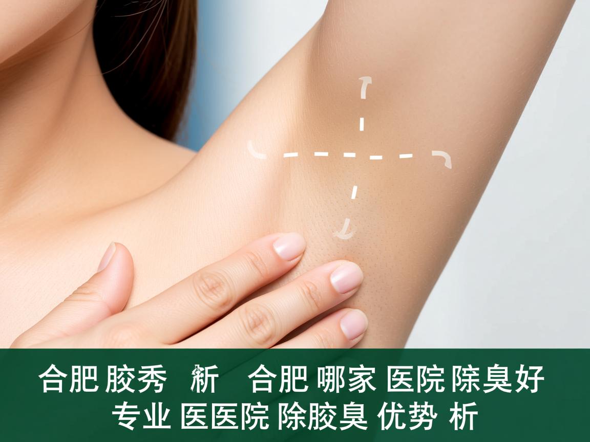 合肥腋秀解析,合肥哪家医院除腋臭好,专业医院除腋臭优势解析 合肥腋秀解析,合肥哪家医院除腋臭好,专业医院除腋臭优势解析