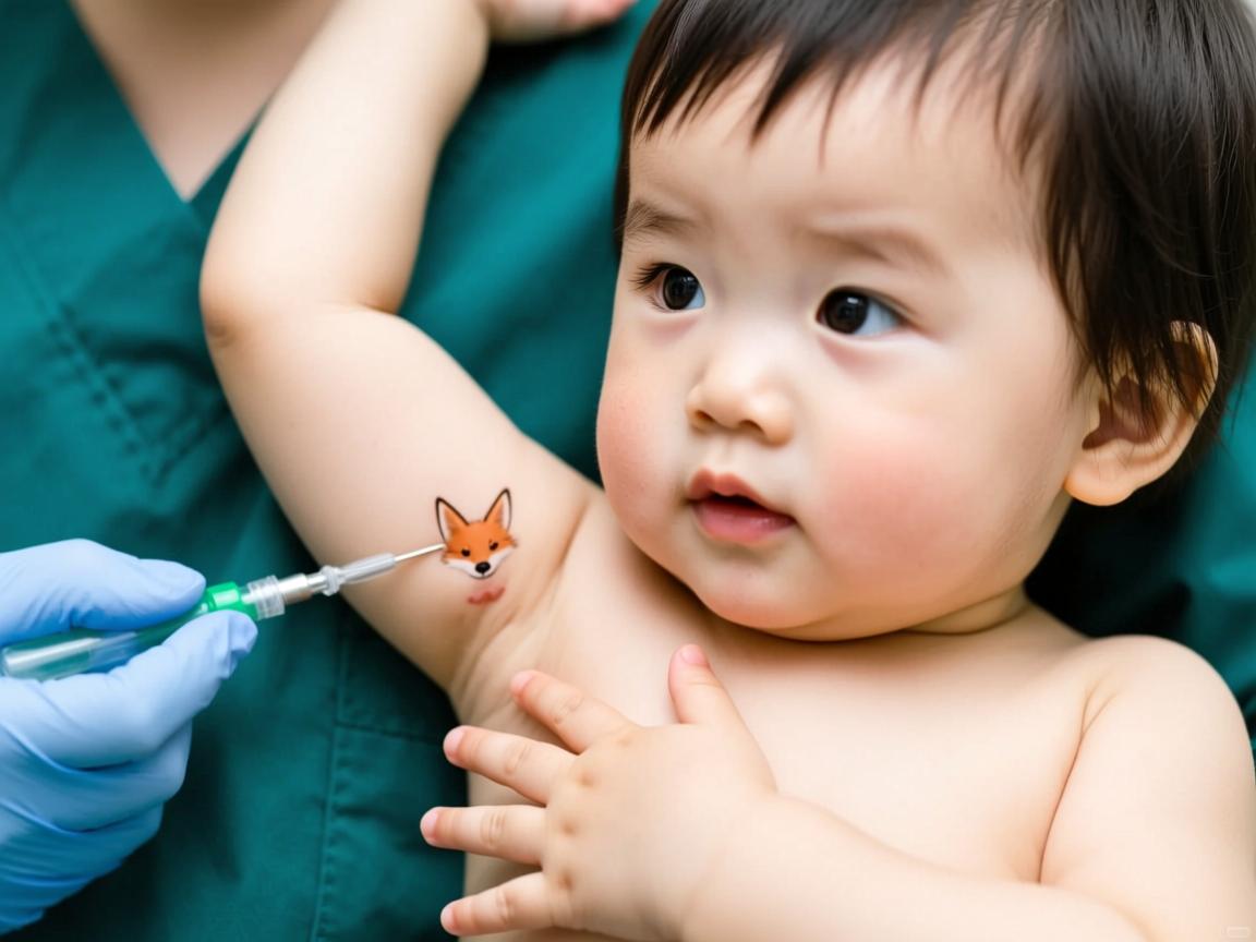 12岁可以狐臭手术吗?阜阳狐臭手术医院选择指南 12岁可以狐臭手术吗?阜阳狐臭手术医院选择指南